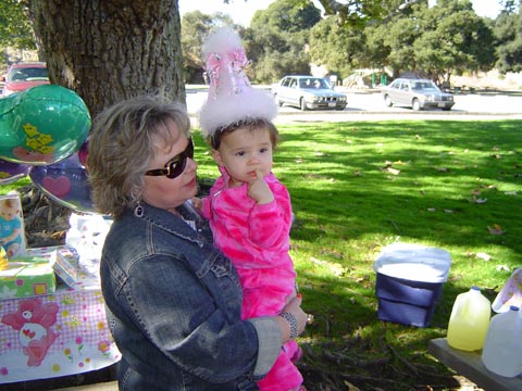 DSC09059
