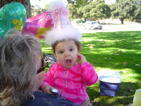 DSC09060