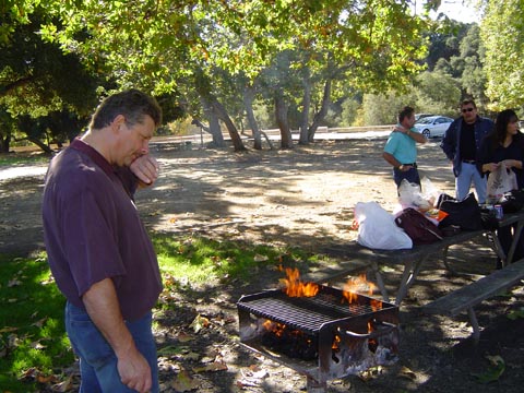 DSC09062