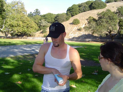 DSC09075