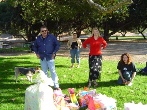 DSC09084