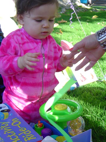 DSC09098