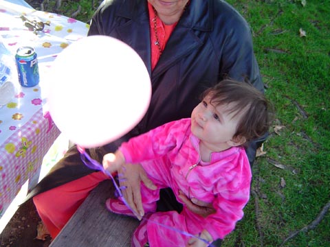 DSC09107