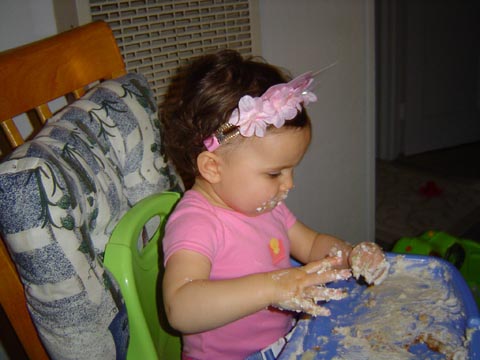 DSC09126