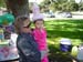 DSC09059