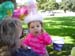 DSC09060