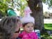 DSC09061