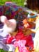 DSC09078
