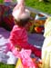 DSC09079