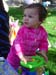 DSC09097