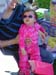 DSC09101