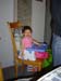 DSC09113