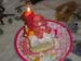 DSC09114