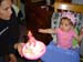 DSC09116