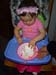 DSC09117