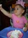 DSC09118