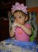 DSC09123