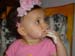 DSC09128