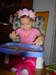 DSC09129