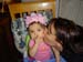 DSC09131