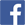 facebook-logo-f-sqaure