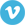 rm_vimeo