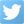 twitter1